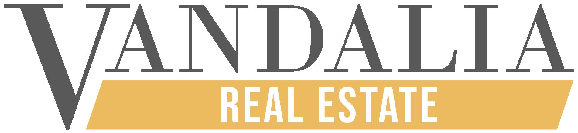 Vandalia Real Estate