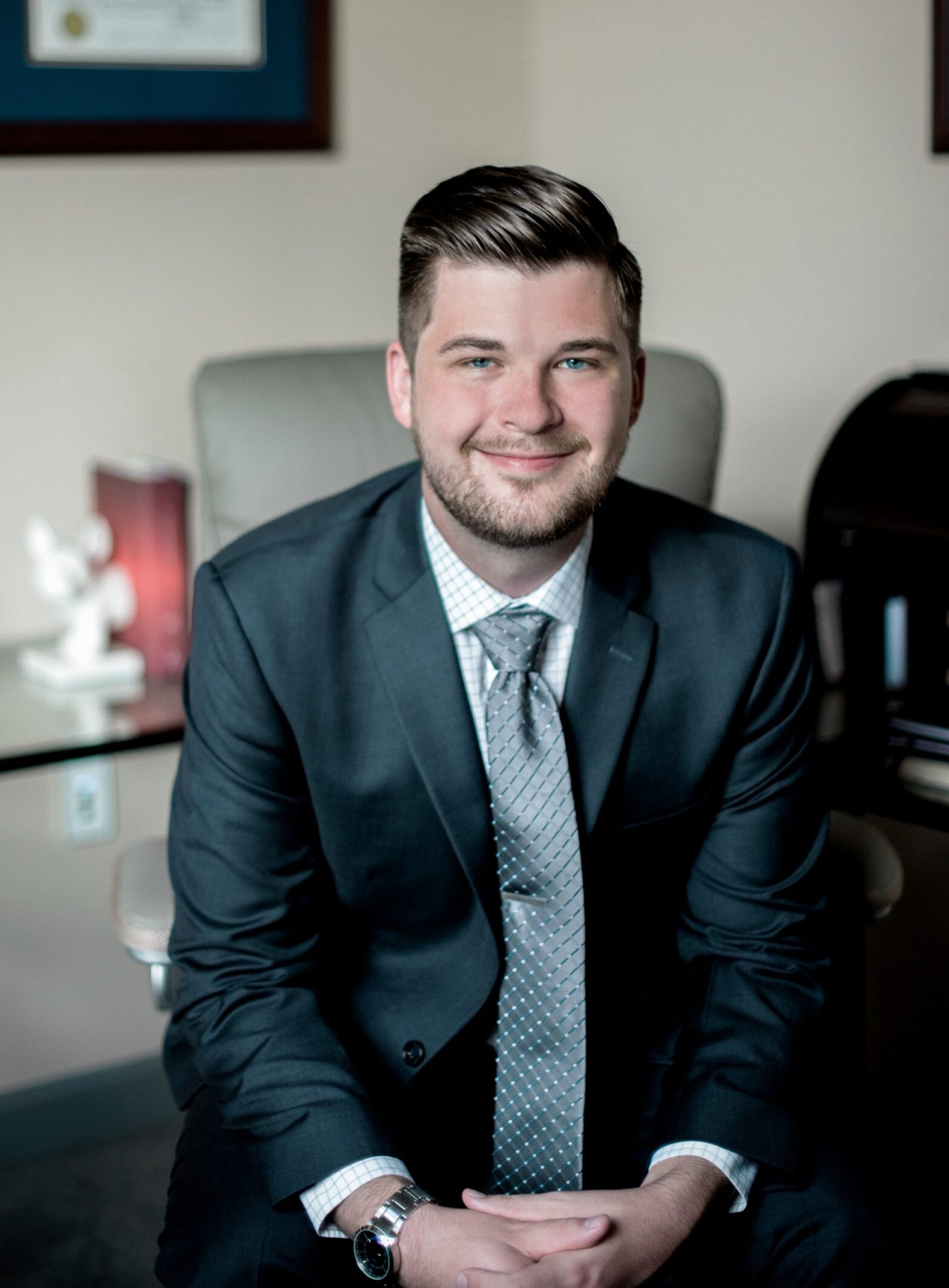 About Us Vandalia Real Estate